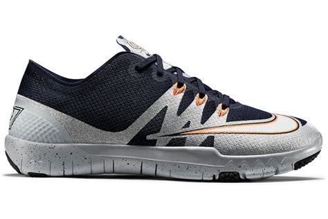 Nike Free Trainer 3.0 V3 CR7 Herren 